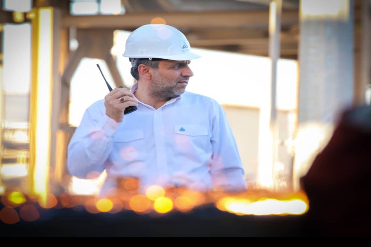 محمدعلی دادور