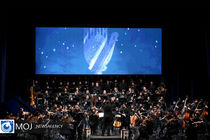 آخرین روزهای بهاری کنسرت کجا بریم؟