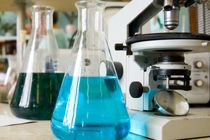 نخبگان، کارگزاری را انتخاب کنند که در شأن انقلاب باشد