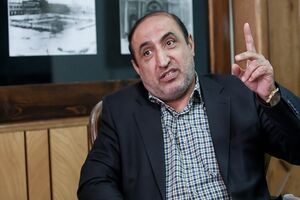 توجه به بنیان خانواده از مهمترین مسائل فرهنگی است