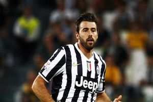 تیمی قهرمان می‌شود که کم‌ترین اشتباه را داشته باشد