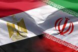 رایزنی‌های دیپلماتیک ایران با عمان و مصر در سایه تهدیدهای تحریمی آمریکا