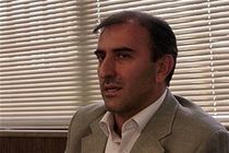 لازم است مدیریت شهری فکری به حال کانال‌های بدبو بکند