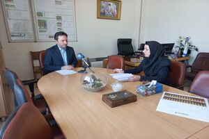  20 درصد فوتی‌های استان ناشی از سرطان است