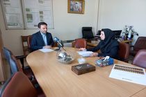  20 درصد فوتی‌های استان ناشی از سرطان است