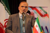 برای حضور فعال در فرآیندهای زنجیره ارزش نیاز به تشکل های بازار محور در بخش تعاون داریم