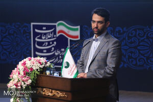 با حکم فیلترینگ برای جوانان مانع ایجاد می کنند/ تحول دیجیتال در هر حالت شکل می گیرد
