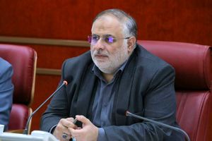 کسب رتبه نخست استان قزوین در اجرای طرح جهش مسکن