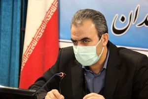 جذب 42 میلیارد تومان اعتبار آب روستایی/ تخصیص 71 درصد از اعتبارات سال گذشته 