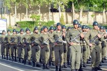 19 مرداد ماه مشمولان وظیفه عمومی دیپلم و زیر دیپلم و فوق دیپلم به مراکز آموزشی اعزام می شوند.