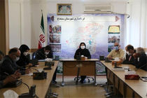 پرداخت تسهیلات ایام کرونا به بیش از هزار متقاضی در سنندج