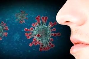 حس بویایی یا چشایی‌تان مختل شد، خودتان را قرنطینه کنید