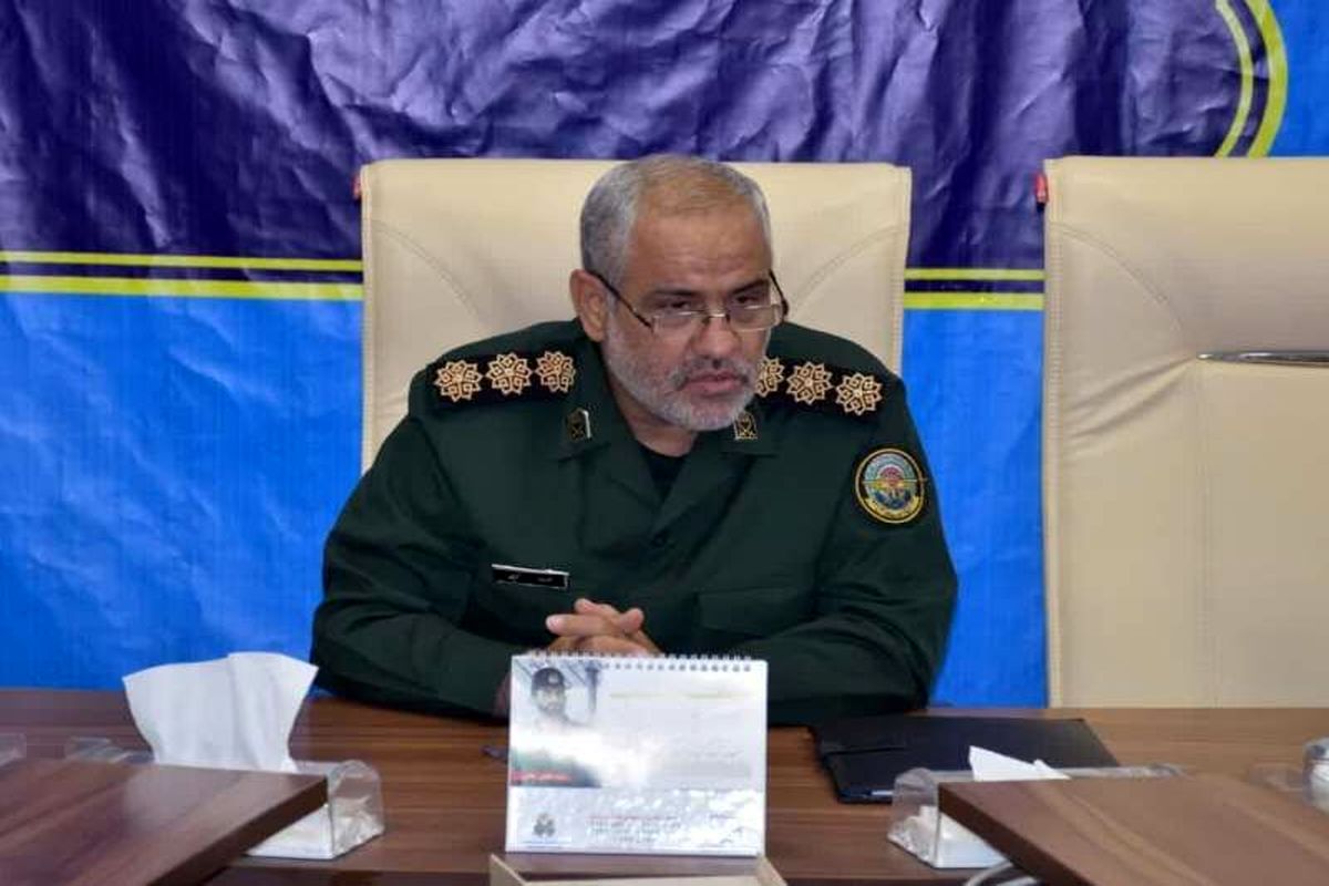 عکس خبرجلسه.