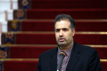 فقدان نظارت قوه مجریه سبب بروز مشکل فیش‌های حقوقی شد / اقدام مناسب دولت در عزل مدیران