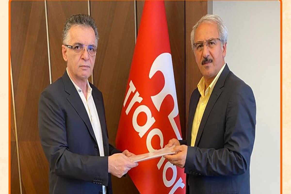 جمشید نظمی