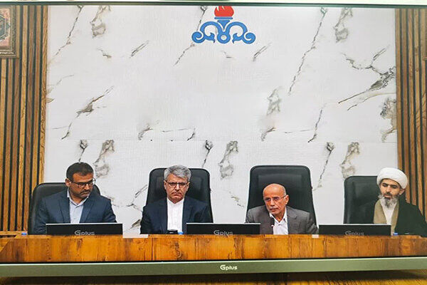 بقایی بر ثبت تاریخی جنایت آمریکا در لامرد برای مطالبه عدالت تاکید کرد