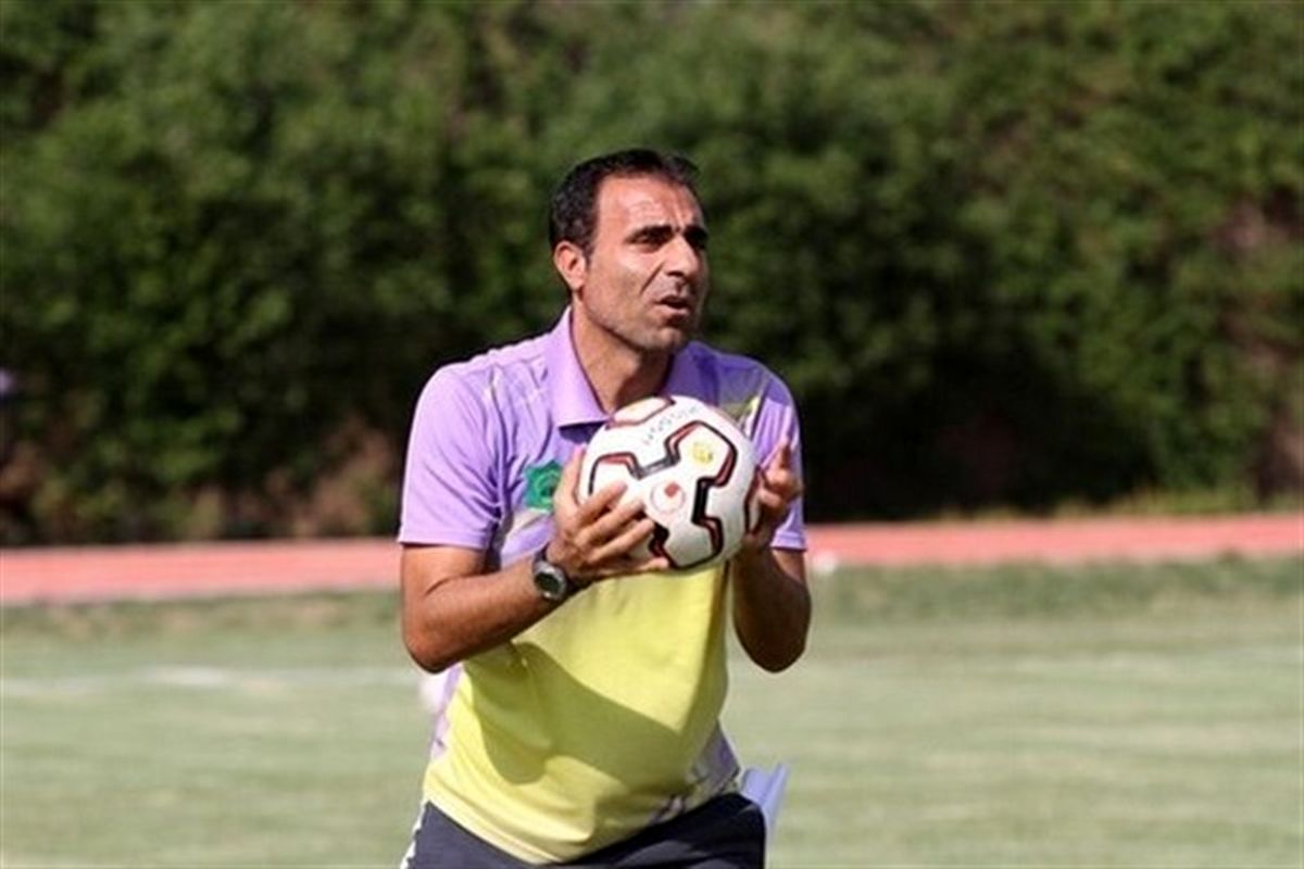 مهرداد خادمی