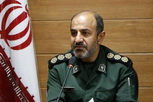 جهاد با نفس، تربیت‌ نیروی ‌متعهد، متخصص و هم تراز برای آینده انقلاب اسلامی ایران از اهداف اولیه اردوهای جهادی است