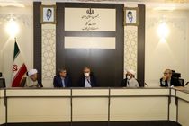 دانشگاه علوم پزشکی شیراز یک دانشگاه ملی است