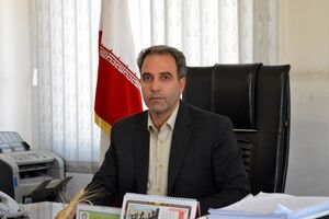 برخورد قاطعانه با ساخت و ساز های غیر مجاز