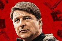 مایکل اونینگ یکشنبه به تهران می‌رسد و به کادر فنی پرسپولیس می‌پیوندد