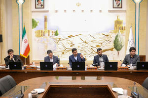 مولد سازی دارایی‌های دولت می‌تواند گره‌ پروژه‌های نیمه‌تمام را باز کند