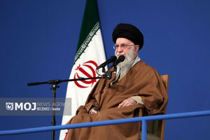 بیانات رهبر انقلاب در رسانه‌های بین‌المللی چه بازتابی داشت؟