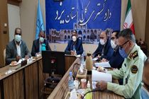 اجرای برخی از بخش های سند تحول قوه قضاییه، نیازمند قانون گذاری است