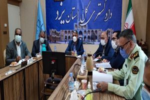 اجرای برخی از بخش های سند تحول قوه قضاییه، نیازمند قانون گذاری است