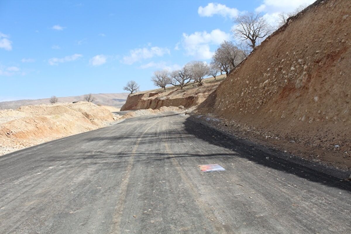 شهرسازی