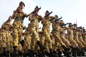 تمدید تاریخ اعزام مشمولان متقاضی طرح سرباز معلم