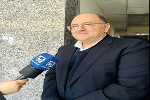 اجرای فرآیند تکمیلی آزمون استخدامی شهید زین‌الدین در کردستان به همت جهاد دانشگاه