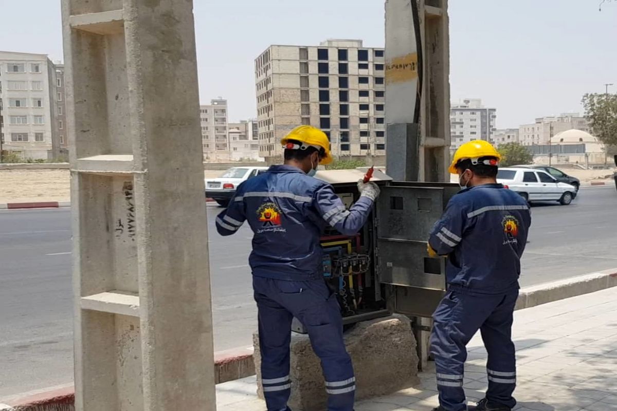 برق 