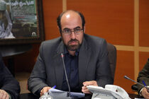 تعطیلی آرامستان‌های قم در پنجشنبه آخر سال