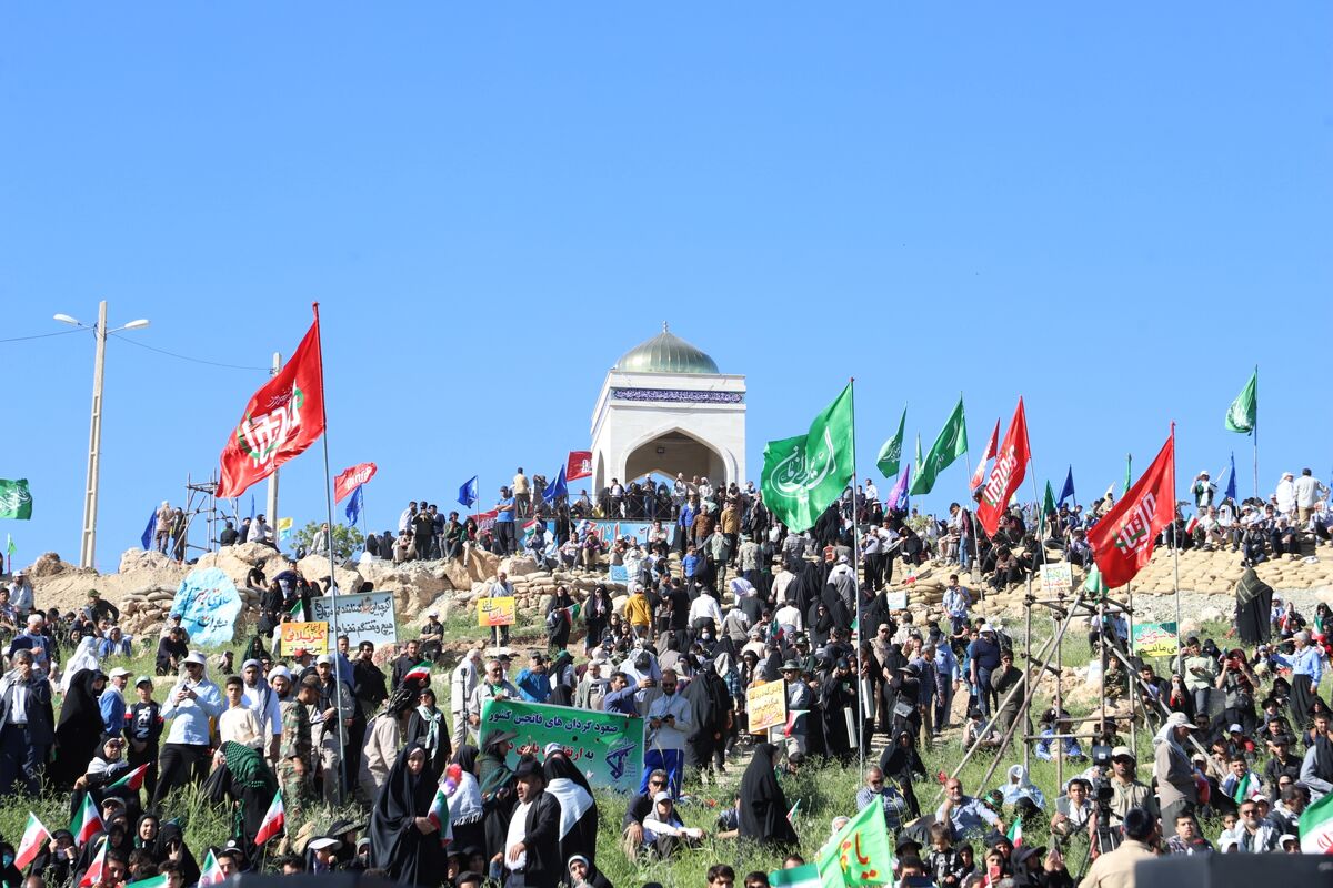 بازی دراز