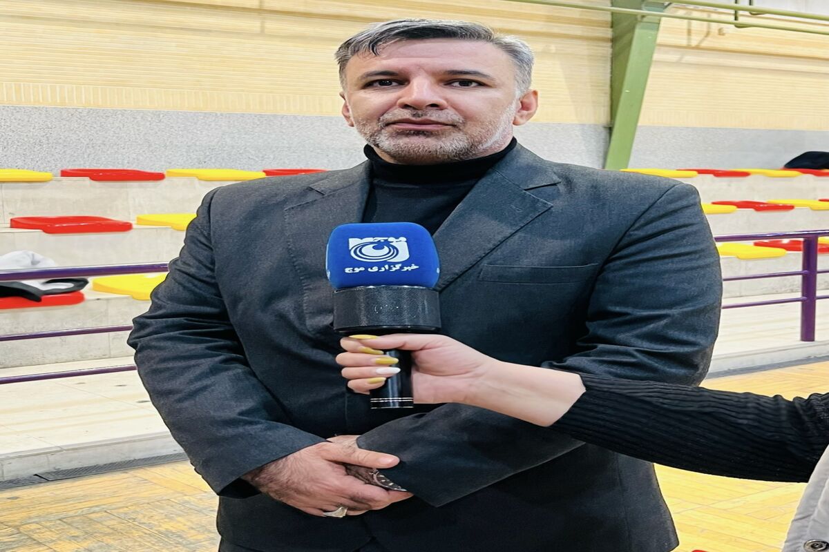 مدیریت کردستان