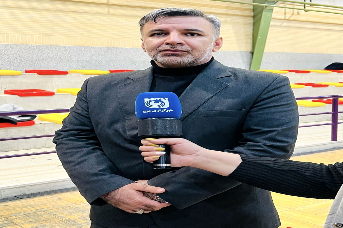 مدیریت کردستان