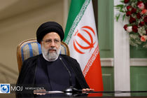 نیروهای متخصص کشور در صنعت نفت و گاز کارهای ماندگاری انجام داده‌اند