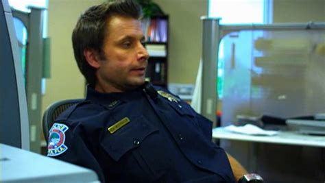 دانلود زیرنویس فیلم Armed And Deadly 2011
