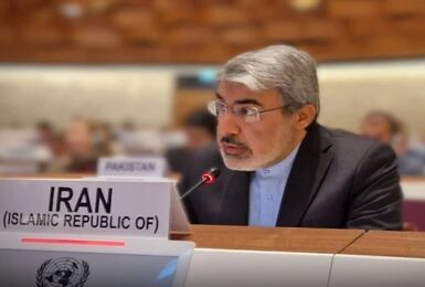 طرح های نظامی آمریکا، فضا را به میدان نبرد تبدیل می کند