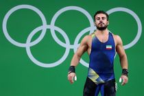 اظهارات بیرانوند در خصوص آخرین وضعیت کیانوش رستمی