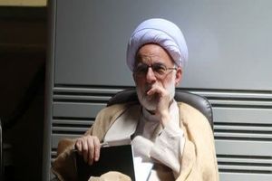  نماینده ولی فقیه در استان مرکزی خطاب به حجت الاسلام حاج سید محمد علی آل هاشم نماینده محترم ولی فقیه در استان آذربایجان شرقی تسلیت گفت