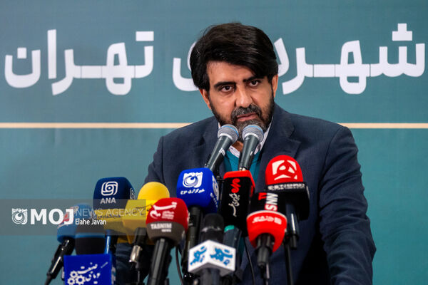 تا فردا مترو و اتوبوس در تهران رایگان است