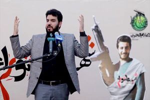 باج سیاسی به اقلیم نمی‌دهیم