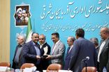 نوسازی مدارس آذربایجان شرقی؛ سه سال متوالی در قله برترین‌های استان