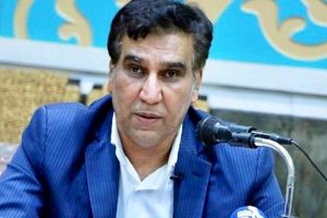 اعلام آمادگی خیرین برای مشارکت در طرح های گردشگری هرمزگان