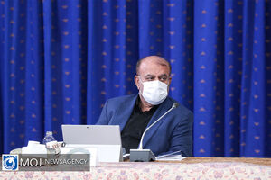 برنامه‌ریزی خوبی برای انتقال زائران به خانه خدا انجام شده است