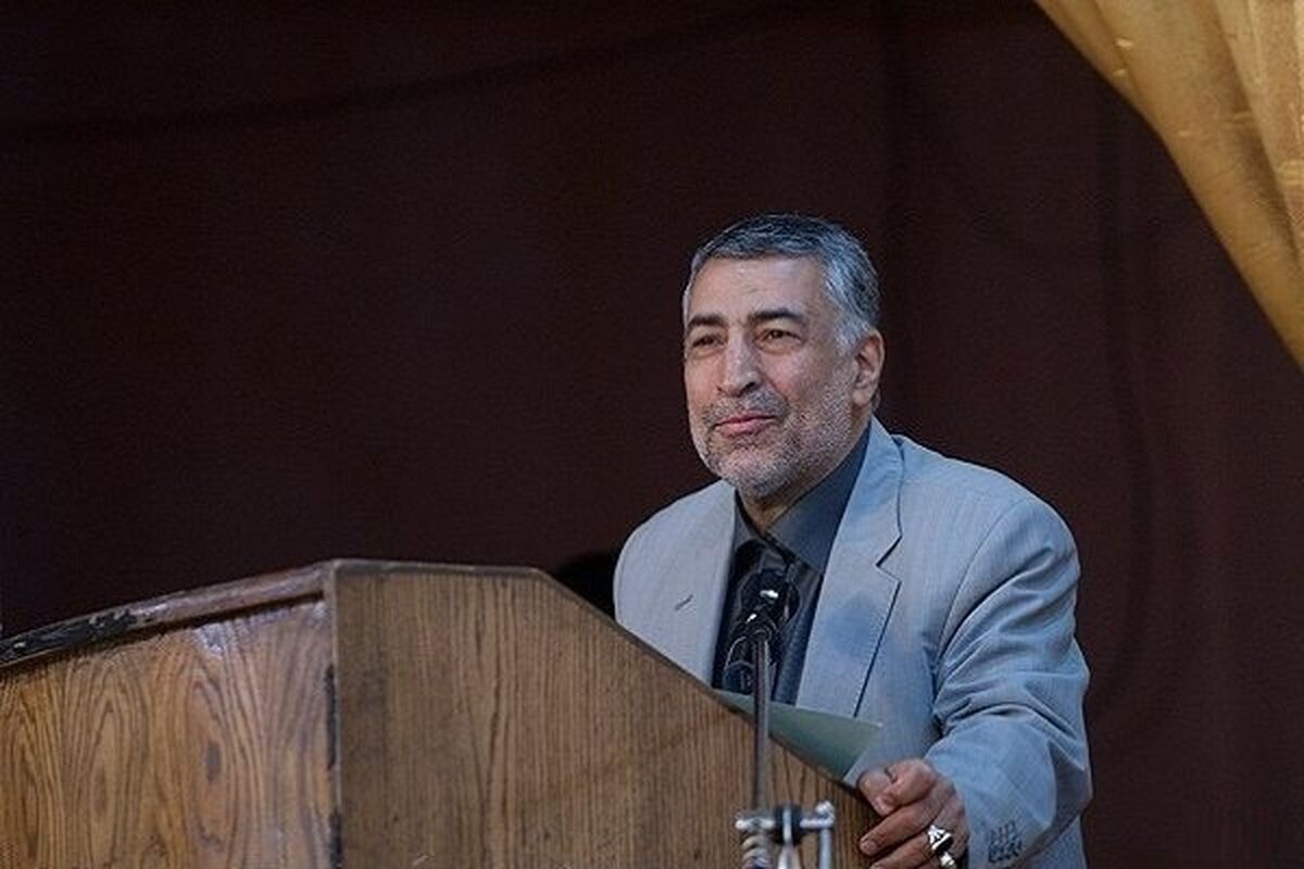 آوایی