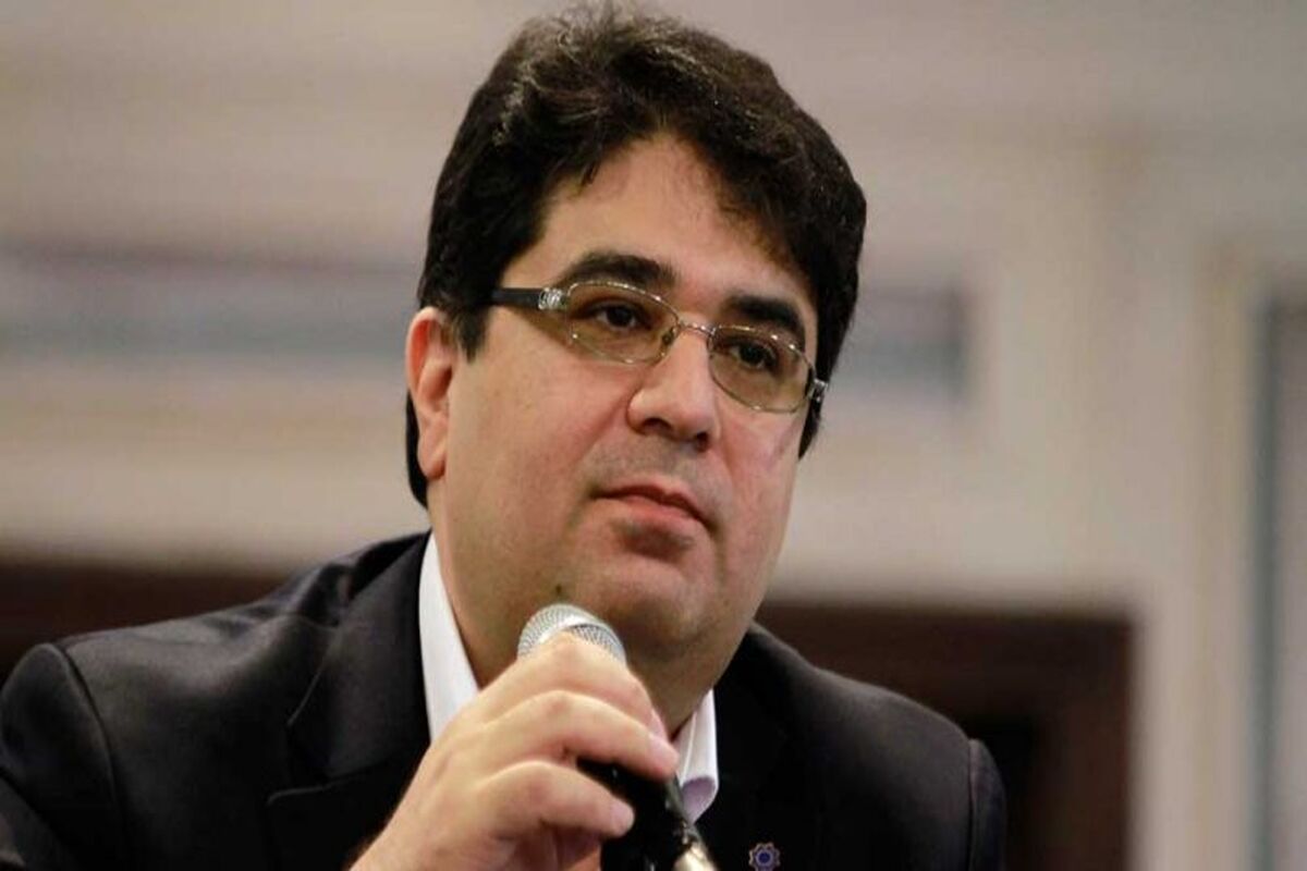 ناصر حکیمی
