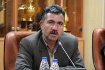 تاثیر شهرداری در تحقق شعار سال